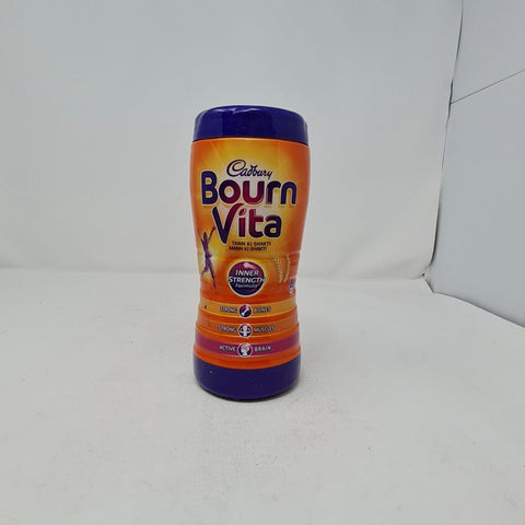 BournVita-500g