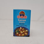 MDH Garam masala -100g