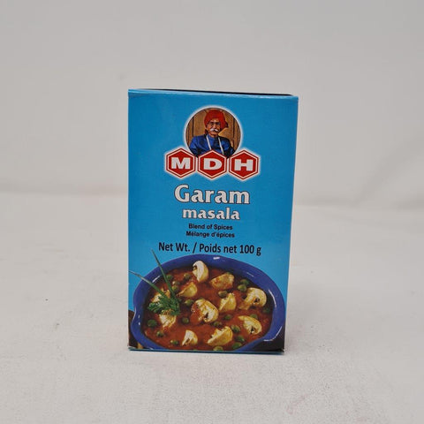 MDH Garam masala -100g