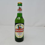 Kingfisher Beer -200ml