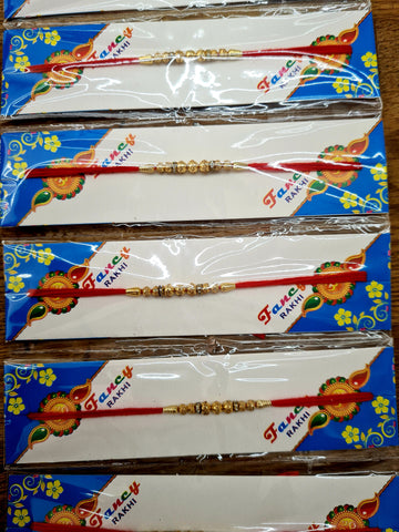 Rakhi 1Stück