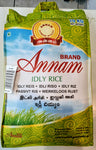 Annam idly Rice 10kg