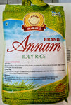 Annam idly Rice 10kg
