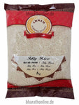 Annam Idli Rice 1kg