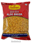 Haldiram Nagpur Aloo bhujia 150g