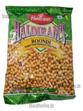 Haldiram Boondi Plain150g/ 200g