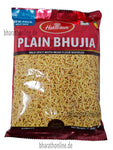 Haldiram Plain Bhujia 200g