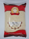 Annam/India Gate Idly Rice 5kg