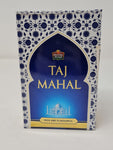 Tajmahal Tea 250g
