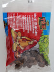 TRS Black Cardamon ( Moti) 50g