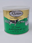 Khanum Ghee 500 gms