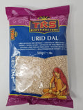 TRS/Natco  Urid Dal 500g