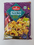Haldiram Gujarati Mix-200g