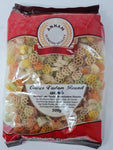 Annam Vadam Round -500g