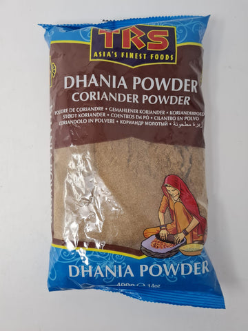 TRS/ Dhania Powder 400g