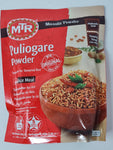 MTR Puliyogare Powder-200g