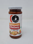 Chings Schezwan Chutney 250g