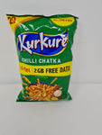 Kurkure Masala 95g