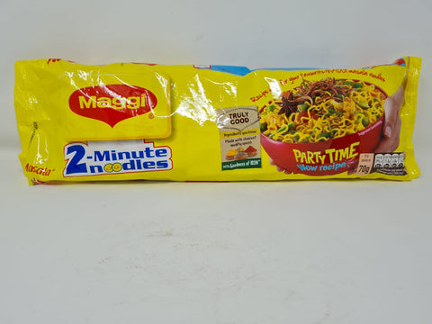 Maggi noodles 560 gmsp