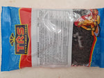 TRS Black Sesame Seeds 100g