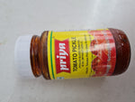 Priya Tomato pickle 300g