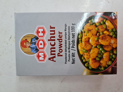 MDH Amchur powder 100g
