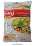 MTR vermicelli 440 gms