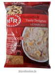 MTR/Anjappar/Chakra vermicelli Roasted-440/500g