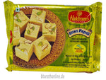 Haldiram Soan Papadi-250g