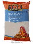 TRS Rice Flour 1.5kg