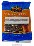 TRS/Heera Star Anis 50g
