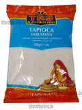 TRS/Heera Sabudana (Tapoica) 500g