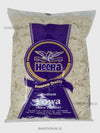 TRS/Heera/Adisha rice flake (Poha) medium 1kg