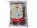 Annam/Aachi Dried Red chilli 100g