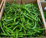 Vegetable-Mirchi-200g